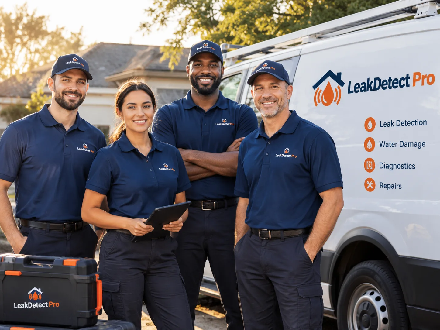 Roof Repair company in Termo, CA
